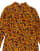 Thumbnail 3 of 4