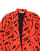 Thumbnail 3 of 4