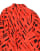 Thumbnail 4 of 4