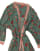 Thumbnail 3 of 4