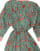 Thumbnail 4 of 4