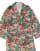 Thumbnail 3 of 4