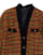 Thumbnail 3 of 4