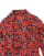 Thumbnail 3 of 4