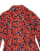 Thumbnail 4 of 4