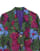 Thumbnail 3 of 4