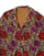Thumbnail 3 of 4