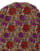 Thumbnail 4 of 4