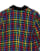 Thumbnail 4 of 4