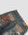 Thumbnail 3 of 4