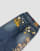 Thumbnail 4 of 4