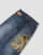 Thumbnail 3 of 4