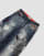 Thumbnail 3 of 4