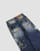 Thumbnail 4 of 4