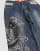 Thumbnail 4 of 4