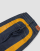 Thumbnail 3 of 4