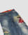 Thumbnail 3 of 4