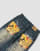 Thumbnail 4 of 4