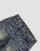 Thumbnail 4 of 4