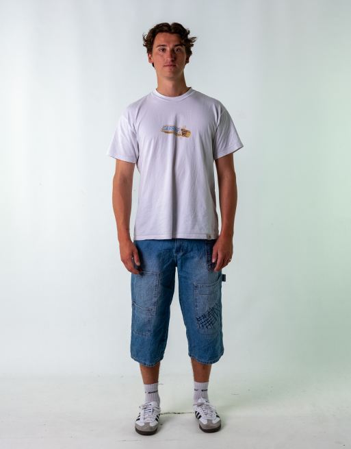 Vintage  32
