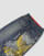 Thumbnail 3 of 4