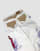 Thumbnail 4 of 4