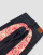 Thumbnail 3 of 4