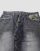 Thumbnail 4 of 4