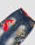 Thumbnail 3 of 4