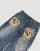 Thumbnail 4 of 4