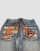 Thumbnail 3 of 4
