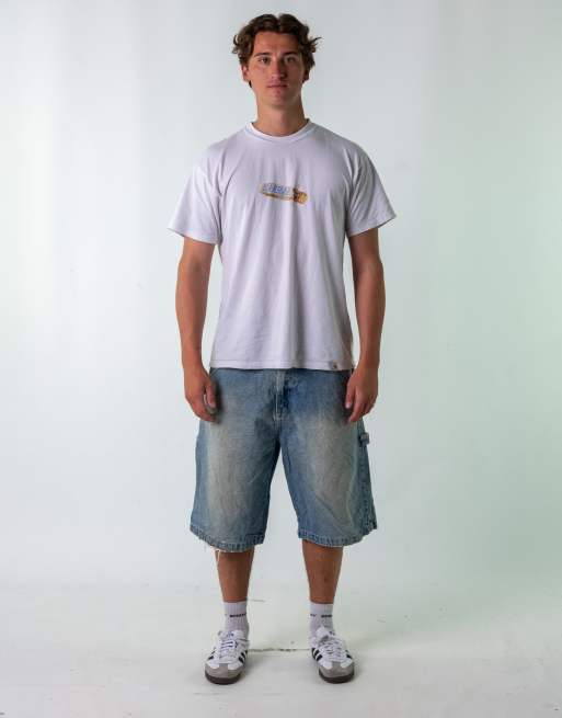 Short femme 34 on sale