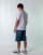 Thumbnail 2 of 4