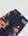 Thumbnail 3 of 4