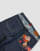 Thumbnail 4 of 4