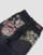 Thumbnail 4 of 4
