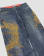 Thumbnail 3 of 4