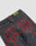 Thumbnail 3 of 4