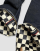 Thumbnail 3 of 4