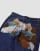 Thumbnail 3 of 4