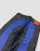 Thumbnail 3 of 4