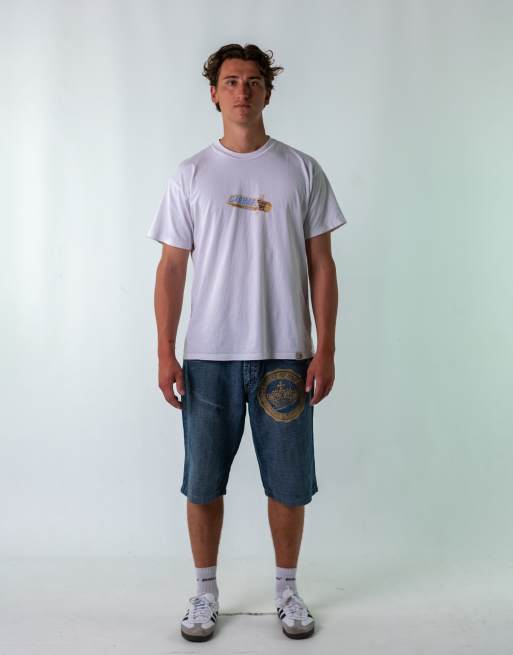 Vintage  36