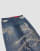 Thumbnail 3 of 4