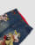 Thumbnail 3 of 4