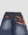 Thumbnail 4 of 4
