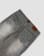 Thumbnail 4 of 4