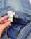 Thumbnail 4 of 4