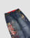 Thumbnail 3 of 4