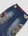 Thumbnail 3 of 4