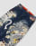 Thumbnail 3 of 4